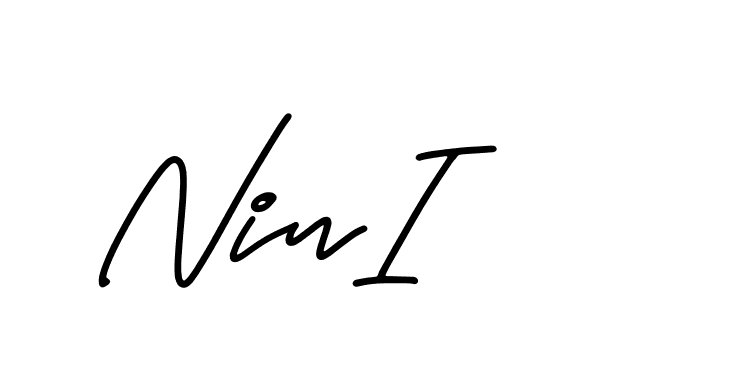 The best way (CarandaPersonalUse-qLOq) to make a short signature is to pick only two or three words in your name. The name Ceard include a total of six letters. For converting this name. Ceard signature style 2 images and pictures png