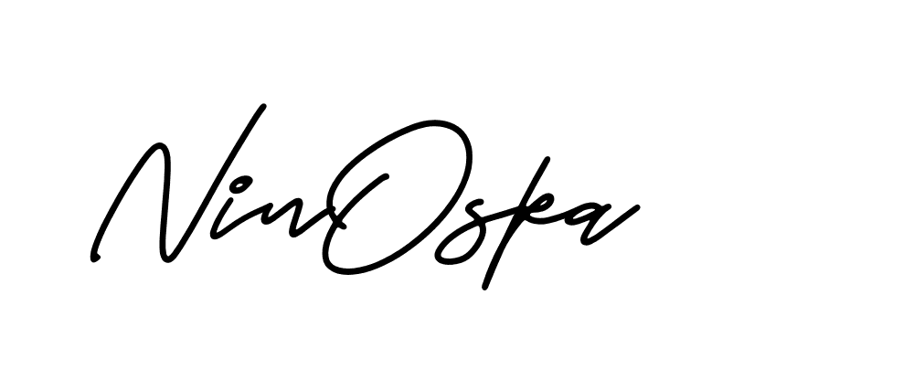 The best way (CarandaPersonalUse-qLOq) to make a short signature is to pick only two or three words in your name. The name Ceard include a total of six letters. For converting this name. Ceard signature style 2 images and pictures png