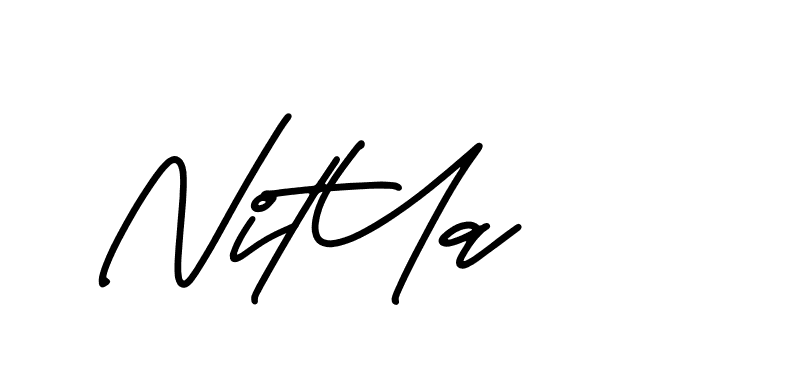 The best way (CarandaPersonalUse-qLOq) to make a short signature is to pick only two or three words in your name. The name Ceard include a total of six letters. For converting this name. Ceard signature style 2 images and pictures png