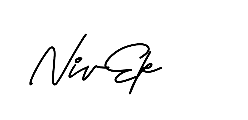 The best way (CarandaPersonalUse-qLOq) to make a short signature is to pick only two or three words in your name. The name Ceard include a total of six letters. For converting this name. Ceard signature style 2 images and pictures png