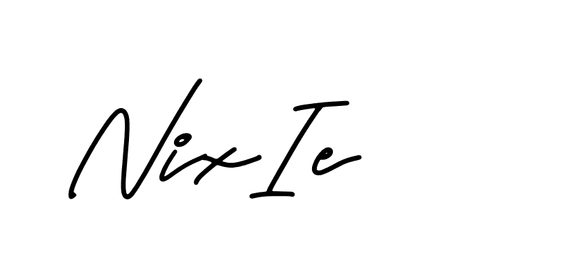 The best way (CarandaPersonalUse-qLOq) to make a short signature is to pick only two or three words in your name. The name Ceard include a total of six letters. For converting this name. Ceard signature style 2 images and pictures png