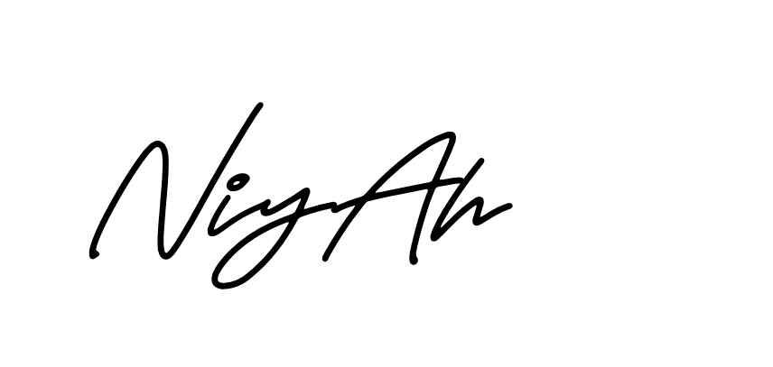 The best way (CarandaPersonalUse-qLOq) to make a short signature is to pick only two or three words in your name. The name Ceard include a total of six letters. For converting this name. Ceard signature style 2 images and pictures png