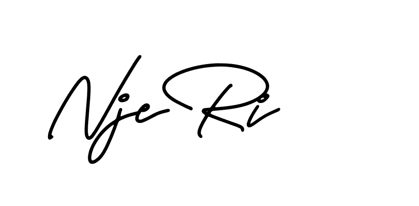 The best way (CarandaPersonalUse-qLOq) to make a short signature is to pick only two or three words in your name. The name Ceard include a total of six letters. For converting this name. Ceard signature style 2 images and pictures png