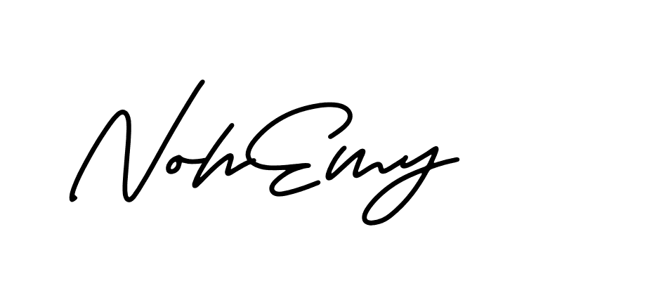 The best way (CarandaPersonalUse-qLOq) to make a short signature is to pick only two or three words in your name. The name Ceard include a total of six letters. For converting this name. Ceard signature style 2 images and pictures png