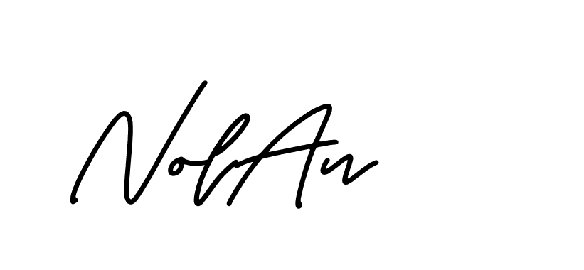 The best way (CarandaPersonalUse-qLOq) to make a short signature is to pick only two or three words in your name. The name Ceard include a total of six letters. For converting this name. Ceard signature style 2 images and pictures png