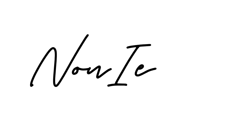 The best way (CarandaPersonalUse-qLOq) to make a short signature is to pick only two or three words in your name. The name Ceard include a total of six letters. For converting this name. Ceard signature style 2 images and pictures png