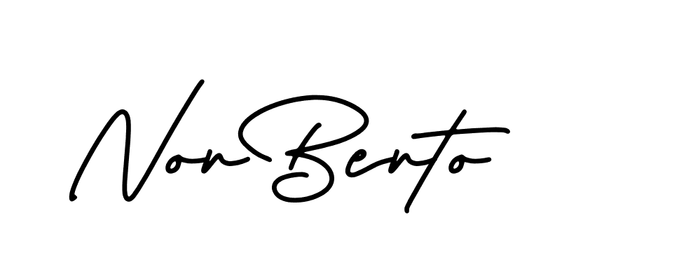 The best way (CarandaPersonalUse-qLOq) to make a short signature is to pick only two or three words in your name. The name Ceard include a total of six letters. For converting this name. Ceard signature style 2 images and pictures png