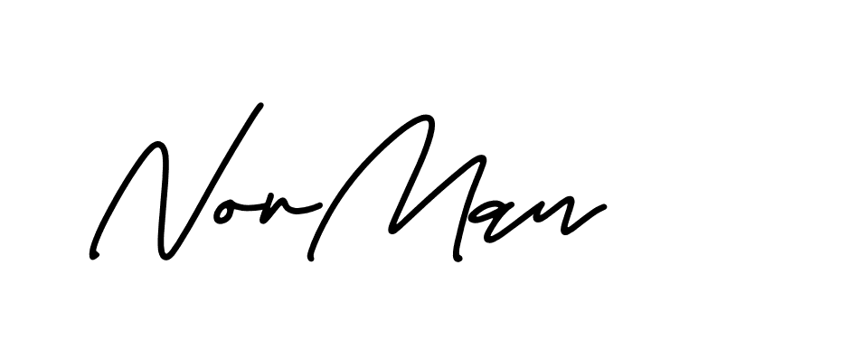 The best way (CarandaPersonalUse-qLOq) to make a short signature is to pick only two or three words in your name. The name Ceard include a total of six letters. For converting this name. Ceard signature style 2 images and pictures png