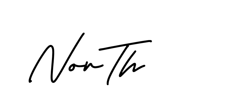 The best way (CarandaPersonalUse-qLOq) to make a short signature is to pick only two or three words in your name. The name Ceard include a total of six letters. For converting this name. Ceard signature style 2 images and pictures png
