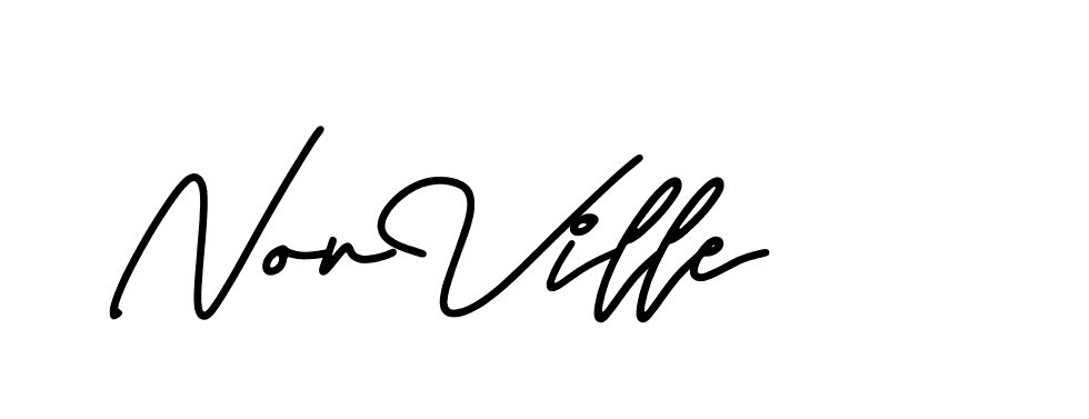 The best way (CarandaPersonalUse-qLOq) to make a short signature is to pick only two or three words in your name. The name Ceard include a total of six letters. For converting this name. Ceard signature style 2 images and pictures png