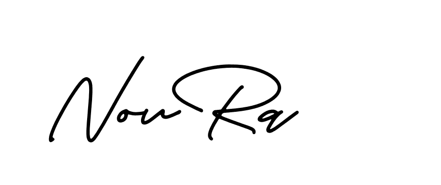 The best way (CarandaPersonalUse-qLOq) to make a short signature is to pick only two or three words in your name. The name Ceard include a total of six letters. For converting this name. Ceard signature style 2 images and pictures png