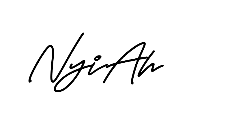 The best way (CarandaPersonalUse-qLOq) to make a short signature is to pick only two or three words in your name. The name Ceard include a total of six letters. For converting this name. Ceard signature style 2 images and pictures png