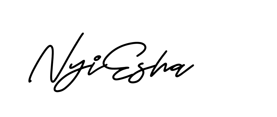 The best way (CarandaPersonalUse-qLOq) to make a short signature is to pick only two or three words in your name. The name Ceard include a total of six letters. For converting this name. Ceard signature style 2 images and pictures png