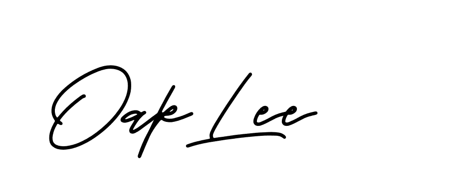 The best way (CarandaPersonalUse-qLOq) to make a short signature is to pick only two or three words in your name. The name Ceard include a total of six letters. For converting this name. Ceard signature style 2 images and pictures png