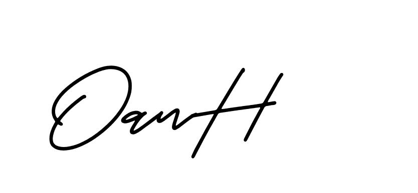 The best way (CarandaPersonalUse-qLOq) to make a short signature is to pick only two or three words in your name. The name Ceard include a total of six letters. For converting this name. Ceard signature style 2 images and pictures png