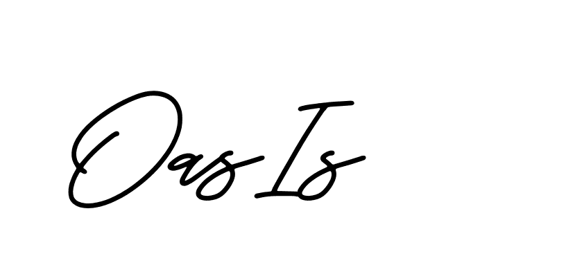 The best way (CarandaPersonalUse-qLOq) to make a short signature is to pick only two or three words in your name. The name Ceard include a total of six letters. For converting this name. Ceard signature style 2 images and pictures png