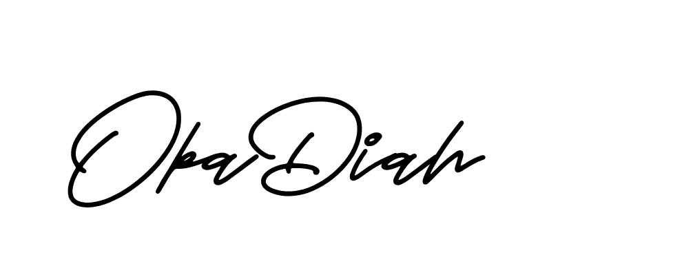The best way (CarandaPersonalUse-qLOq) to make a short signature is to pick only two or three words in your name. The name Ceard include a total of six letters. For converting this name. Ceard signature style 2 images and pictures png
