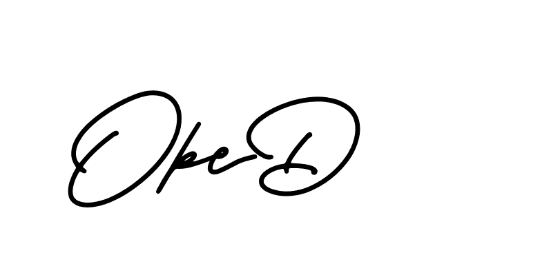 The best way (CarandaPersonalUse-qLOq) to make a short signature is to pick only two or three words in your name. The name Ceard include a total of six letters. For converting this name. Ceard signature style 2 images and pictures png