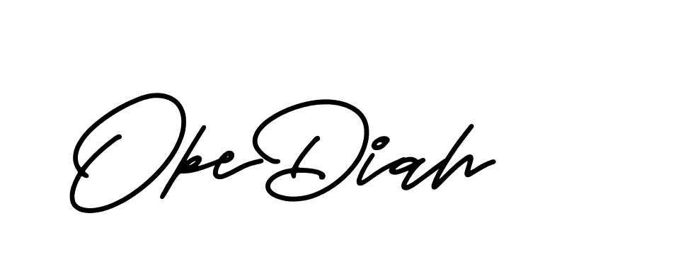 The best way (CarandaPersonalUse-qLOq) to make a short signature is to pick only two or three words in your name. The name Ceard include a total of six letters. For converting this name. Ceard signature style 2 images and pictures png