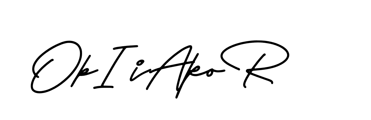 The best way (CarandaPersonalUse-qLOq) to make a short signature is to pick only two or three words in your name. The name Ceard include a total of six letters. For converting this name. Ceard signature style 2 images and pictures png