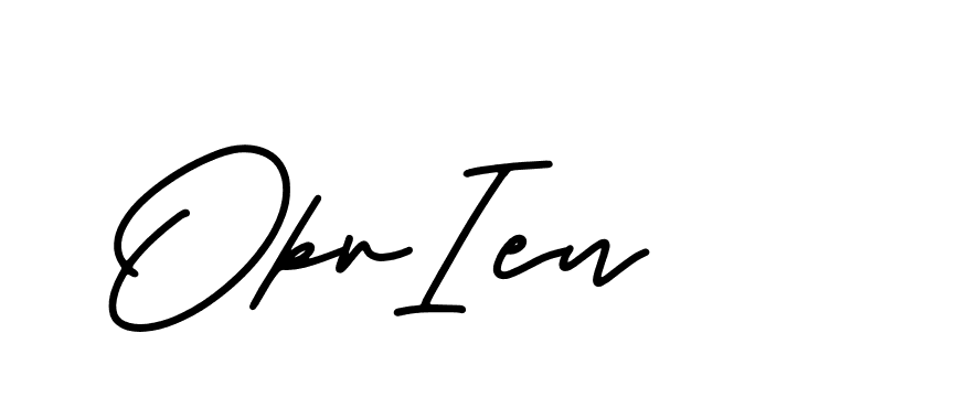 The best way (CarandaPersonalUse-qLOq) to make a short signature is to pick only two or three words in your name. The name Ceard include a total of six letters. For converting this name. Ceard signature style 2 images and pictures png