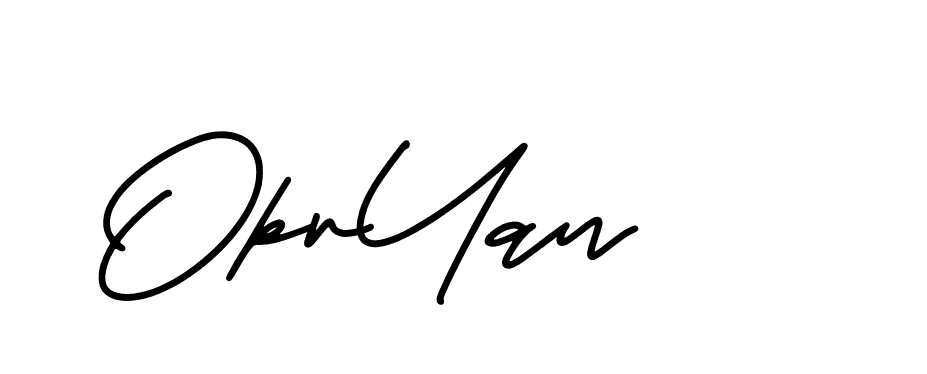 The best way (CarandaPersonalUse-qLOq) to make a short signature is to pick only two or three words in your name. The name Ceard include a total of six letters. For converting this name. Ceard signature style 2 images and pictures png