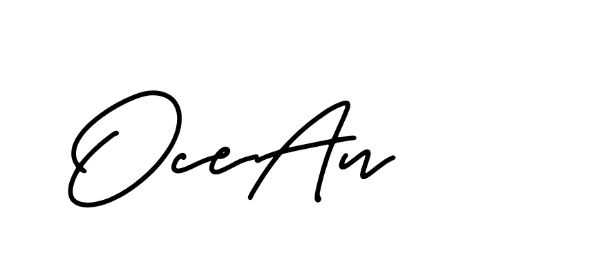 The best way (CarandaPersonalUse-qLOq) to make a short signature is to pick only two or three words in your name. The name Ceard include a total of six letters. For converting this name. Ceard signature style 2 images and pictures png