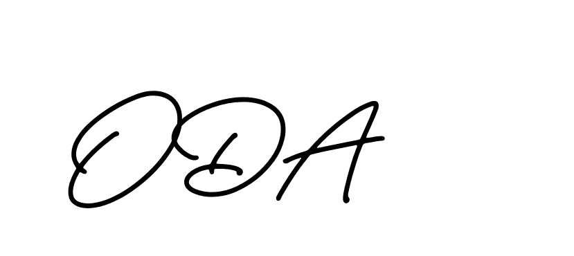 The best way (CarandaPersonalUse-qLOq) to make a short signature is to pick only two or three words in your name. The name Ceard include a total of six letters. For converting this name. Ceard signature style 2 images and pictures png