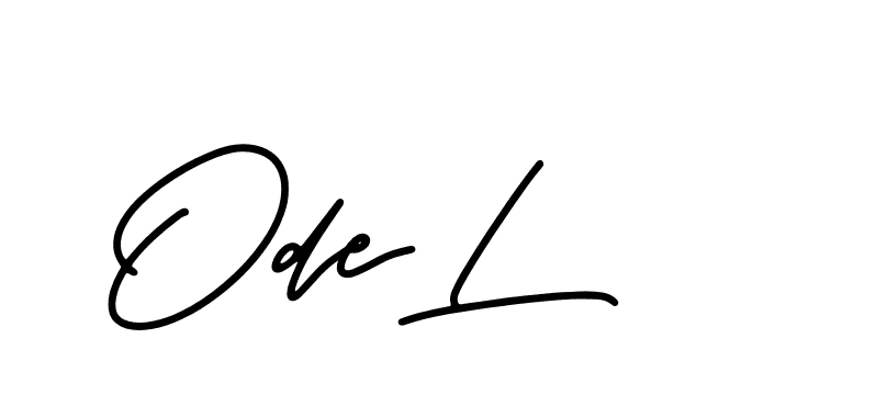 The best way (CarandaPersonalUse-qLOq) to make a short signature is to pick only two or three words in your name. The name Ceard include a total of six letters. For converting this name. Ceard signature style 2 images and pictures png