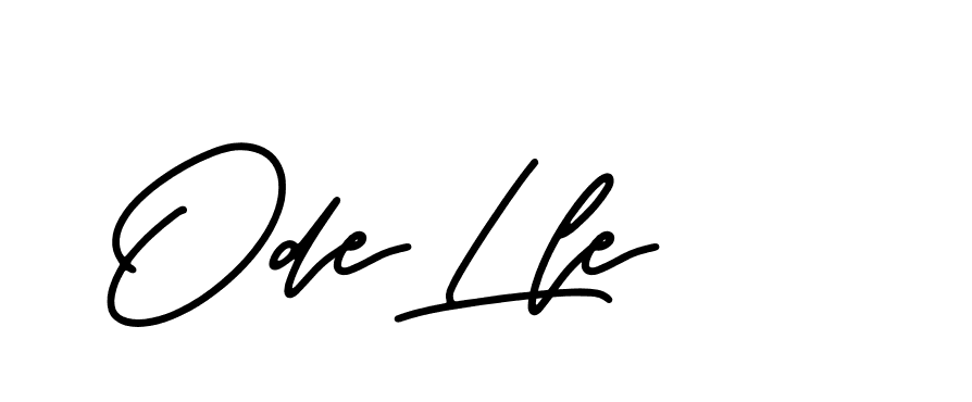 The best way (CarandaPersonalUse-qLOq) to make a short signature is to pick only two or three words in your name. The name Ceard include a total of six letters. For converting this name. Ceard signature style 2 images and pictures png