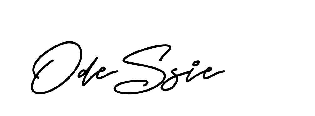 The best way (CarandaPersonalUse-qLOq) to make a short signature is to pick only two or three words in your name. The name Ceard include a total of six letters. For converting this name. Ceard signature style 2 images and pictures png