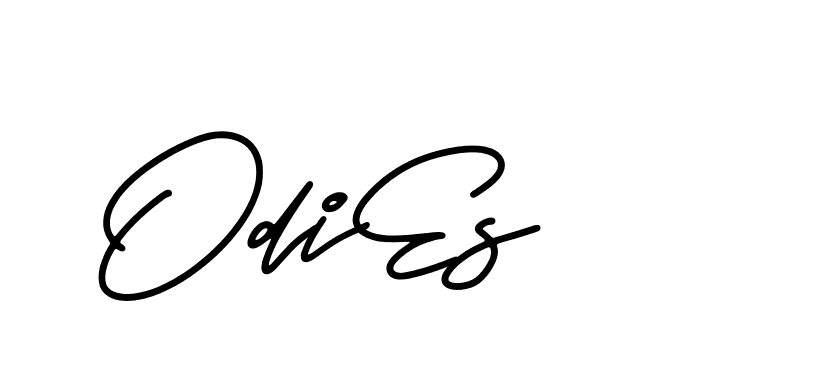 The best way (CarandaPersonalUse-qLOq) to make a short signature is to pick only two or three words in your name. The name Ceard include a total of six letters. For converting this name. Ceard signature style 2 images and pictures png