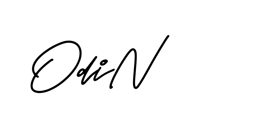 The best way (CarandaPersonalUse-qLOq) to make a short signature is to pick only two or three words in your name. The name Ceard include a total of six letters. For converting this name. Ceard signature style 2 images and pictures png