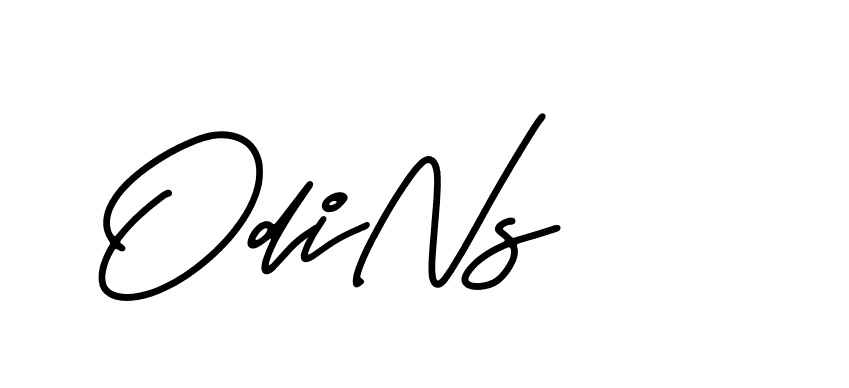 The best way (CarandaPersonalUse-qLOq) to make a short signature is to pick only two or three words in your name. The name Ceard include a total of six letters. For converting this name. Ceard signature style 2 images and pictures png