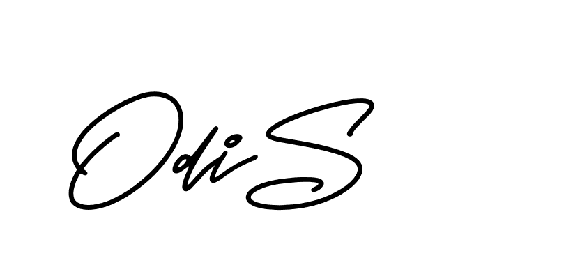 The best way (CarandaPersonalUse-qLOq) to make a short signature is to pick only two or three words in your name. The name Ceard include a total of six letters. For converting this name. Ceard signature style 2 images and pictures png