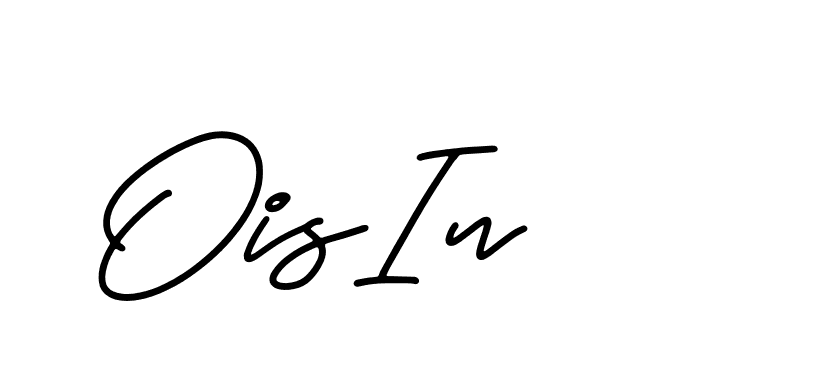 The best way (CarandaPersonalUse-qLOq) to make a short signature is to pick only two or three words in your name. The name Ceard include a total of six letters. For converting this name. Ceard signature style 2 images and pictures png