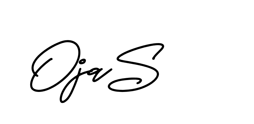 The best way (CarandaPersonalUse-qLOq) to make a short signature is to pick only two or three words in your name. The name Ceard include a total of six letters. For converting this name. Ceard signature style 2 images and pictures png