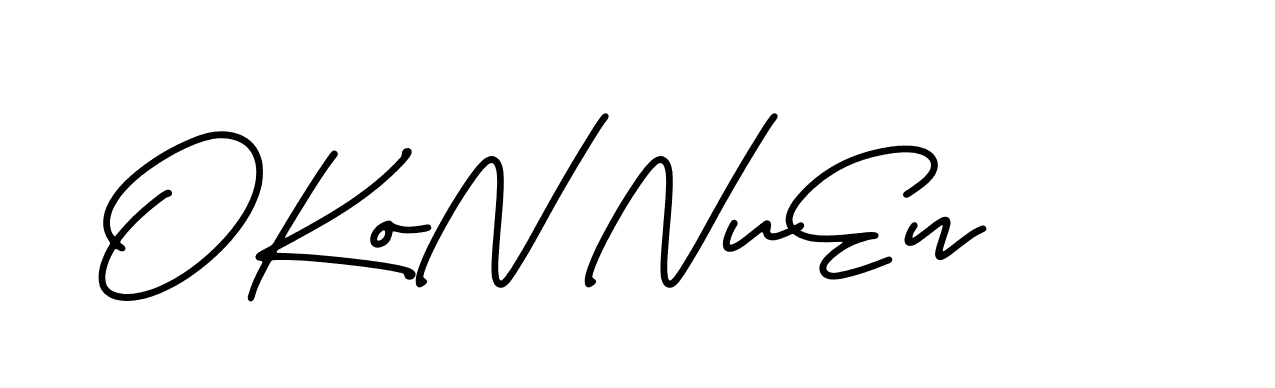 The best way (CarandaPersonalUse-qLOq) to make a short signature is to pick only two or three words in your name. The name Ceard include a total of six letters. For converting this name. Ceard signature style 2 images and pictures png