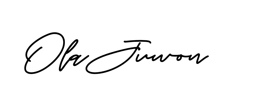 The best way (CarandaPersonalUse-qLOq) to make a short signature is to pick only two or three words in your name. The name Ceard include a total of six letters. For converting this name. Ceard signature style 2 images and pictures png