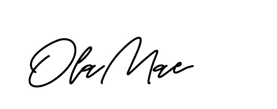 The best way (CarandaPersonalUse-qLOq) to make a short signature is to pick only two or three words in your name. The name Ceard include a total of six letters. For converting this name. Ceard signature style 2 images and pictures png