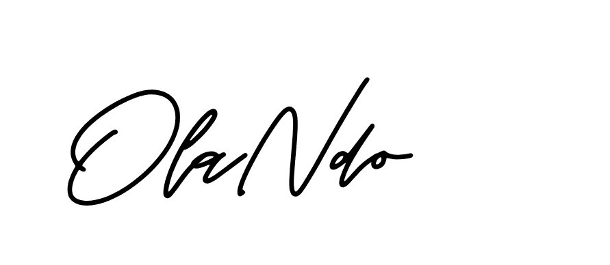 The best way (CarandaPersonalUse-qLOq) to make a short signature is to pick only two or three words in your name. The name Ceard include a total of six letters. For converting this name. Ceard signature style 2 images and pictures png