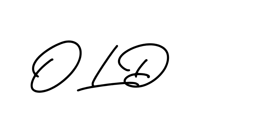 The best way (CarandaPersonalUse-qLOq) to make a short signature is to pick only two or three words in your name. The name Ceard include a total of six letters. For converting this name. Ceard signature style 2 images and pictures png