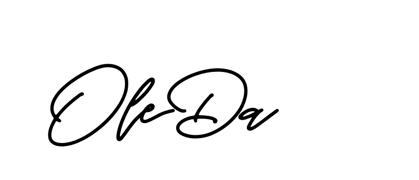 The best way (CarandaPersonalUse-qLOq) to make a short signature is to pick only two or three words in your name. The name Ceard include a total of six letters. For converting this name. Ceard signature style 2 images and pictures png