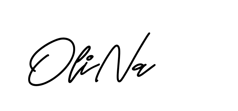 The best way (CarandaPersonalUse-qLOq) to make a short signature is to pick only two or three words in your name. The name Ceard include a total of six letters. For converting this name. Ceard signature style 2 images and pictures png