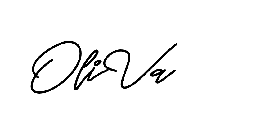 The best way (CarandaPersonalUse-qLOq) to make a short signature is to pick only two or three words in your name. The name Ceard include a total of six letters. For converting this name. Ceard signature style 2 images and pictures png