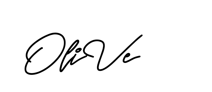 The best way (CarandaPersonalUse-qLOq) to make a short signature is to pick only two or three words in your name. The name Ceard include a total of six letters. For converting this name. Ceard signature style 2 images and pictures png