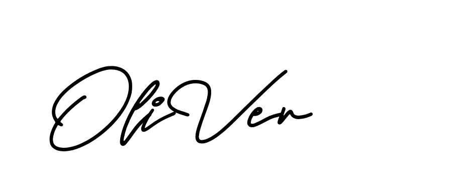 The best way (CarandaPersonalUse-qLOq) to make a short signature is to pick only two or three words in your name. The name Ceard include a total of six letters. For converting this name. Ceard signature style 2 images and pictures png