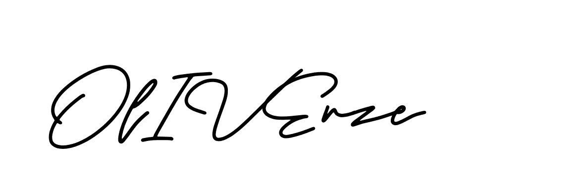 The best way (CarandaPersonalUse-qLOq) to make a short signature is to pick only two or three words in your name. The name Ceard include a total of six letters. For converting this name. Ceard signature style 2 images and pictures png