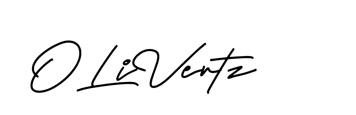 The best way (CarandaPersonalUse-qLOq) to make a short signature is to pick only two or three words in your name. The name Ceard include a total of six letters. For converting this name. Ceard signature style 2 images and pictures png