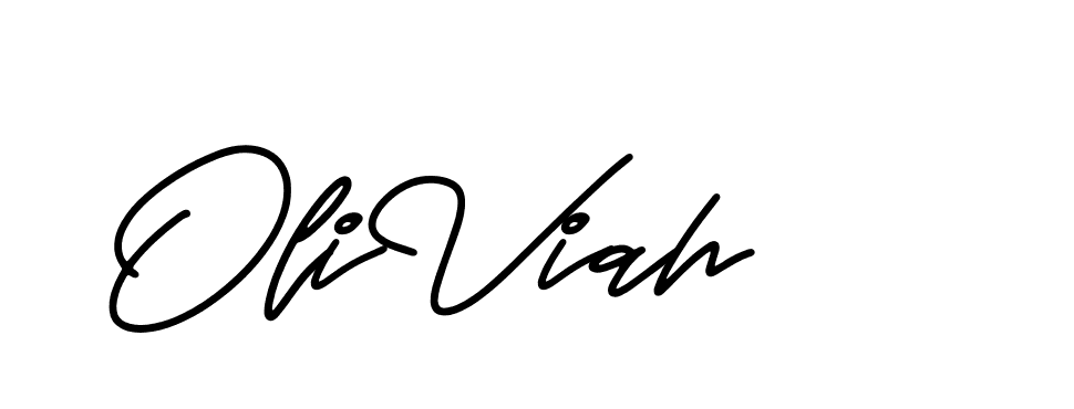 The best way (CarandaPersonalUse-qLOq) to make a short signature is to pick only two or three words in your name. The name Ceard include a total of six letters. For converting this name. Ceard signature style 2 images and pictures png